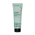 2-in-1 Pet Shampoo & Conditioner - Soothing