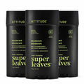 Men Deodorant 3-pack
