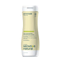 Color Shampoo - Sensitive Skin