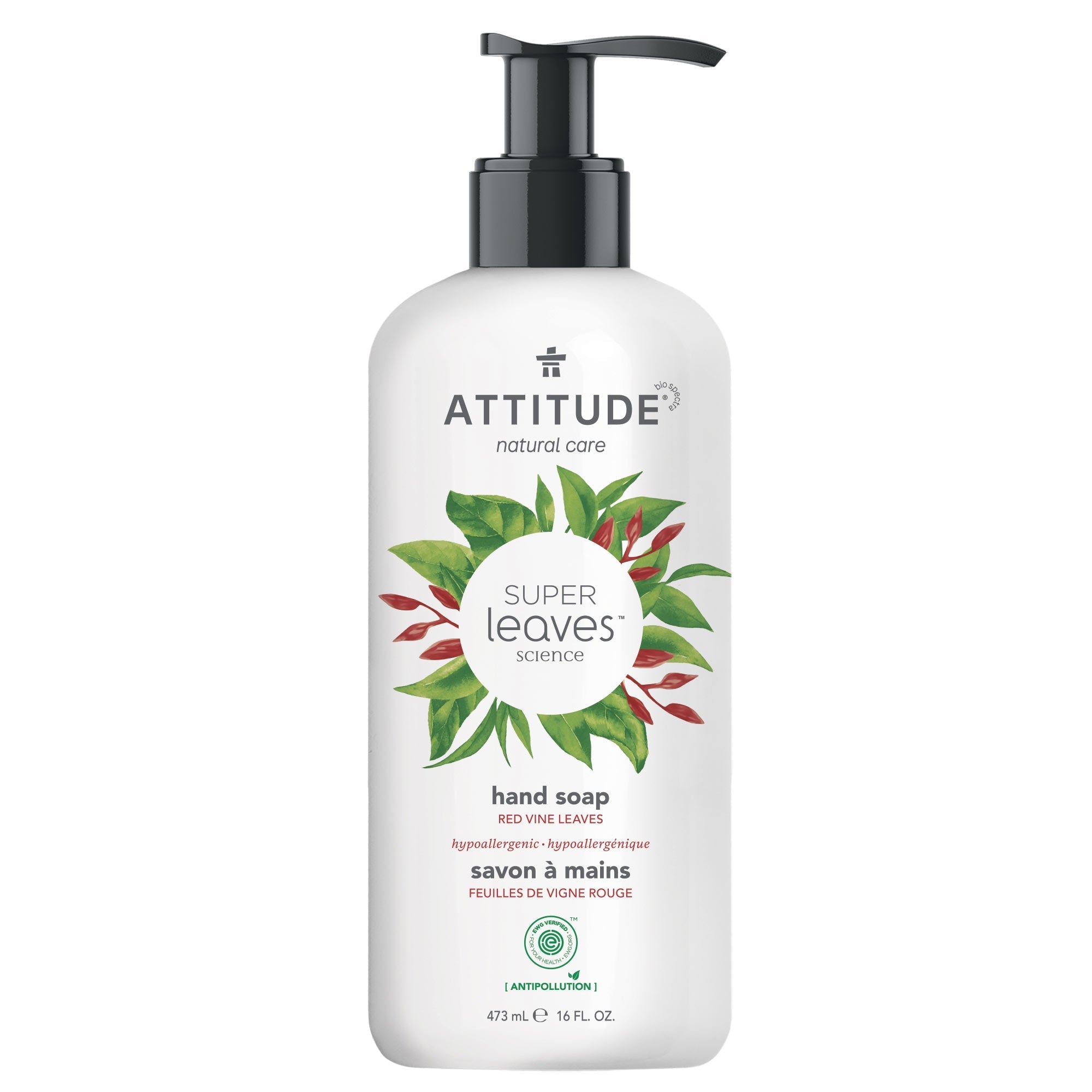 Hand Soap