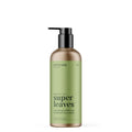 Nourishing Conditioner - Essential Oils