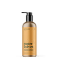 Volumizing Conditioner - Essential Oils