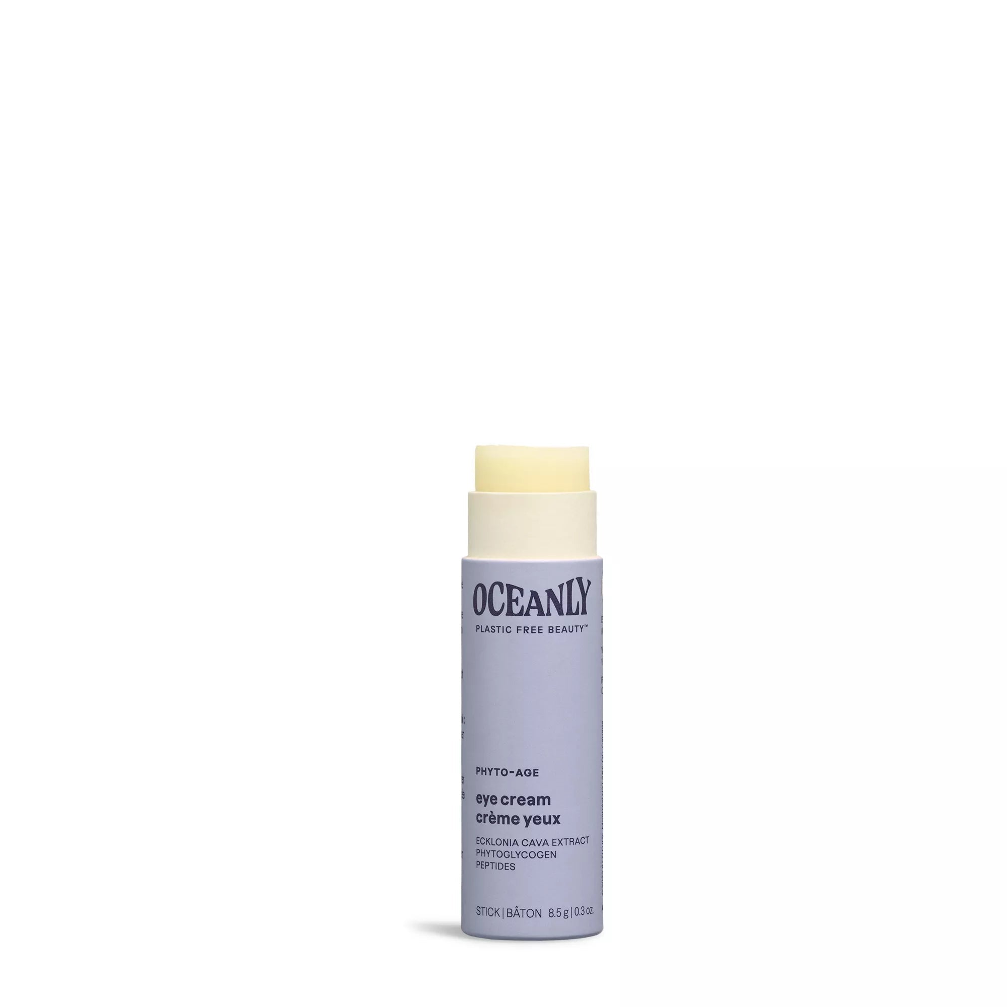 Peptide Eye Cream