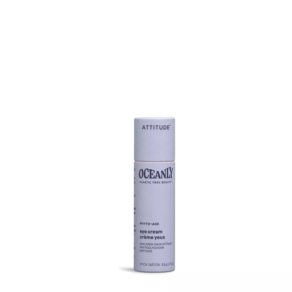 Peptide Eye Cream