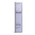 Peptide Face Cream