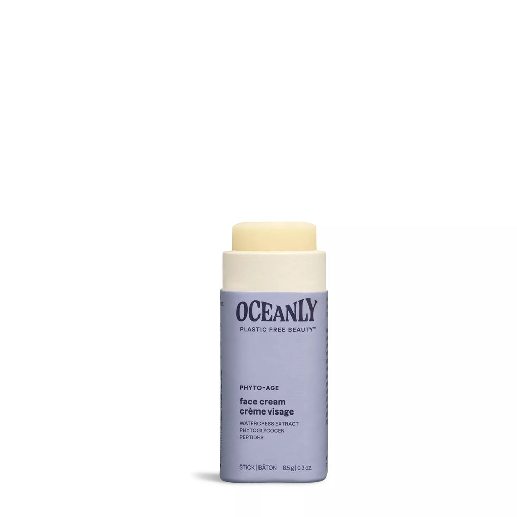 Peptide Face Cream