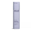 Peptide Face Serum