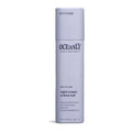 Night Cream