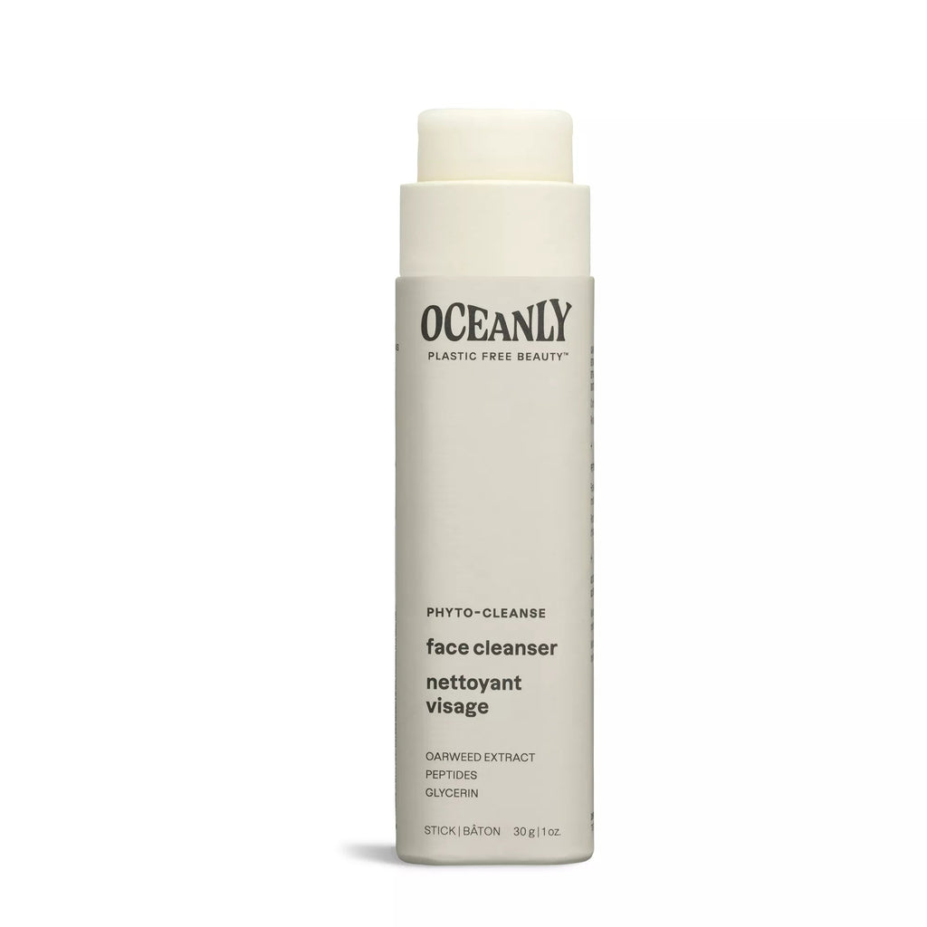 Face Cleanser