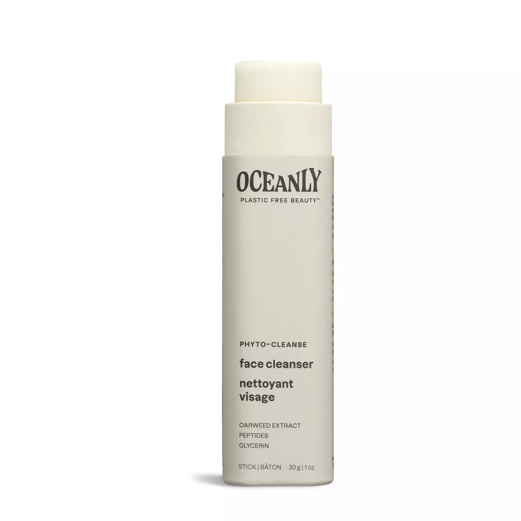 Face Cleanser