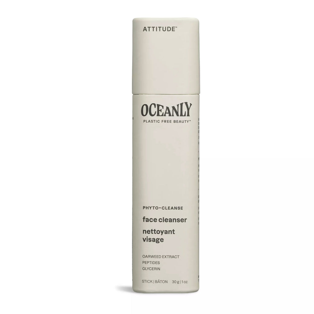 Face Cleanser