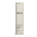 Face Cleanser