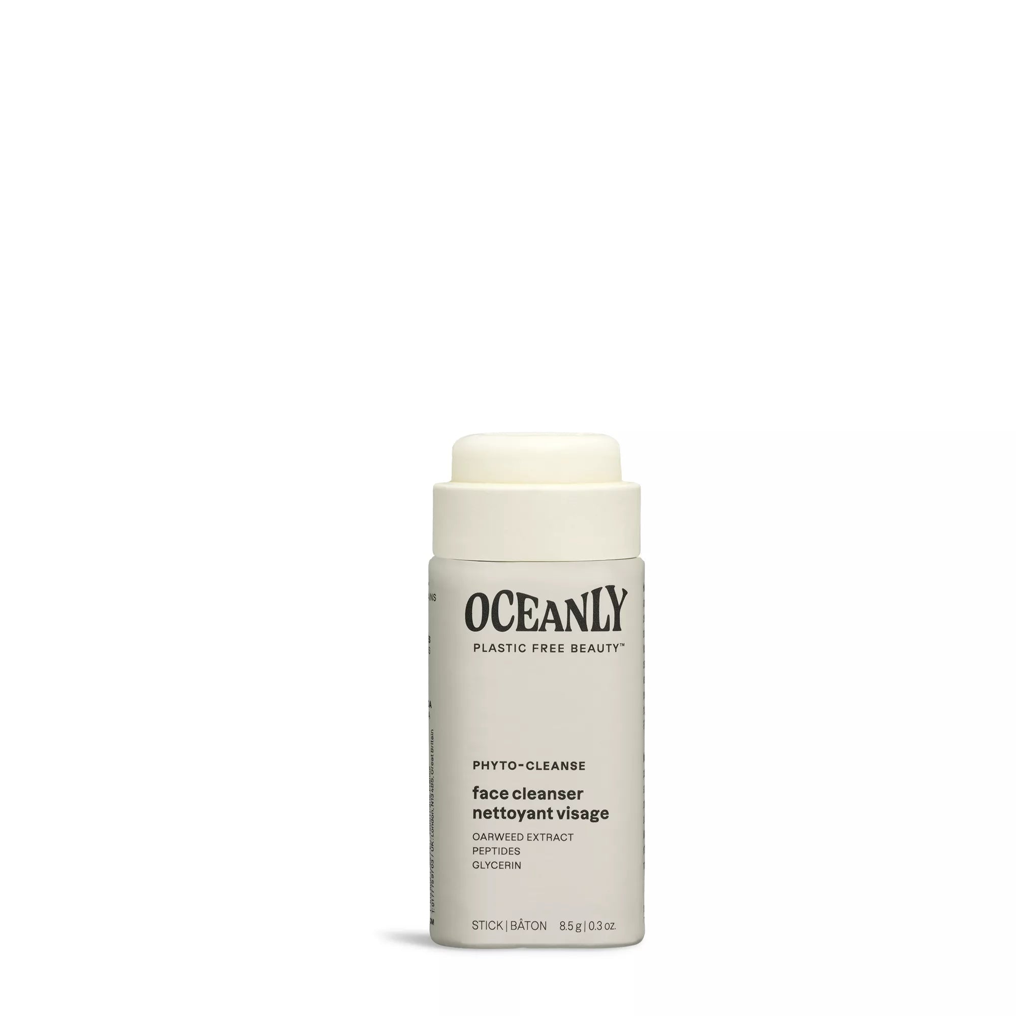 Face Cleanser