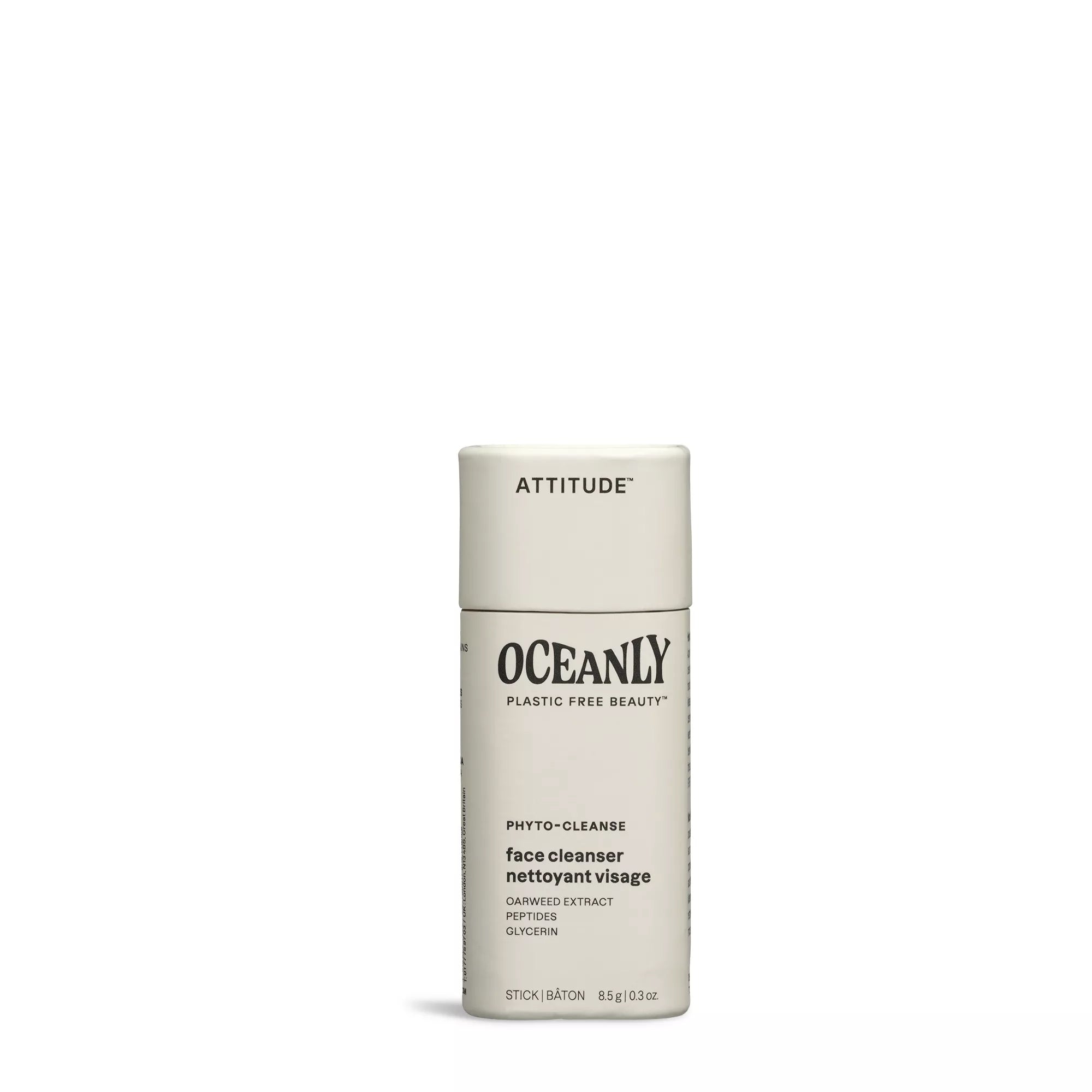 Face Cleanser