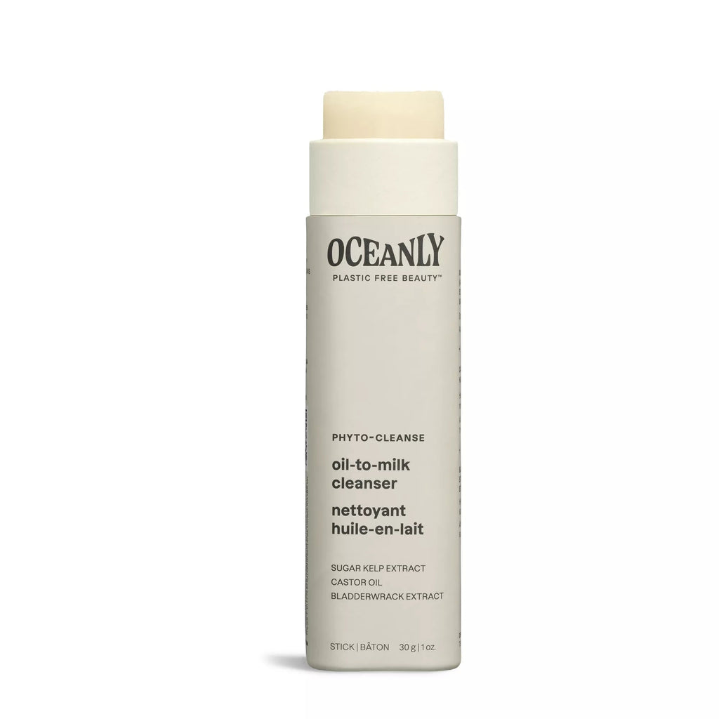 Makeup Remover