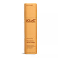 Vitamin C Face Serum