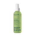 Hair Detangler Spray