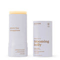 Body Butter - Bar Pregnancy