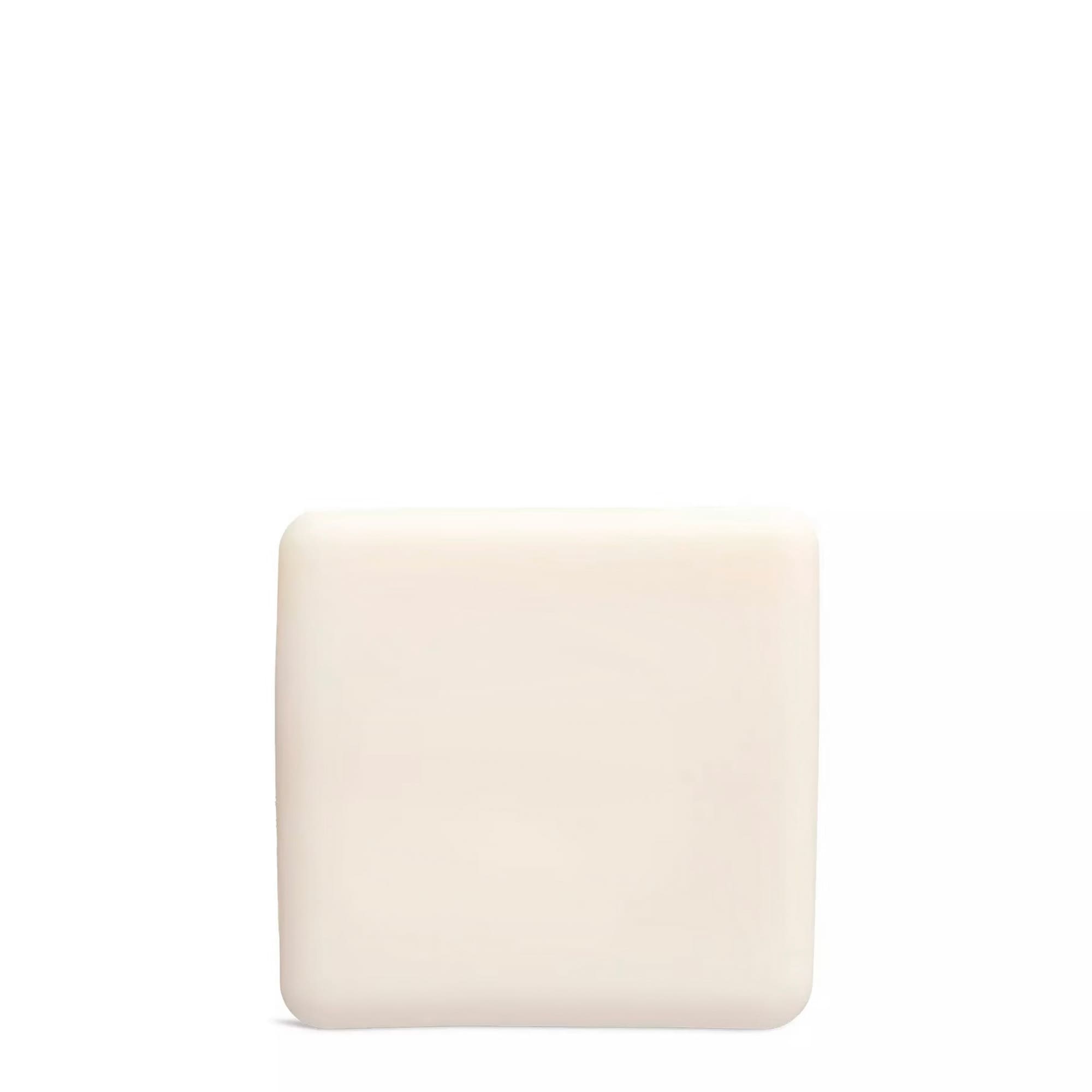 2-in-1 Baby Shampoo & Body Soap - Bar