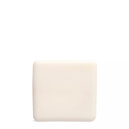 2-in-1 Baby Shampoo & Body Soap - Bar