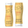 Nourishing Hair Duo - Curly Hair