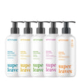 Hand Soap Kit