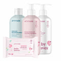 Newborn Bath & Care Kit