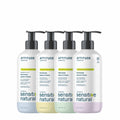 Hand Soap Kit - Sensitive Skin
