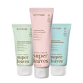 Body Cream Trio - Pregnancy