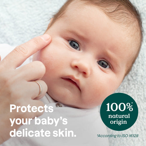 Baby Cheek Balm