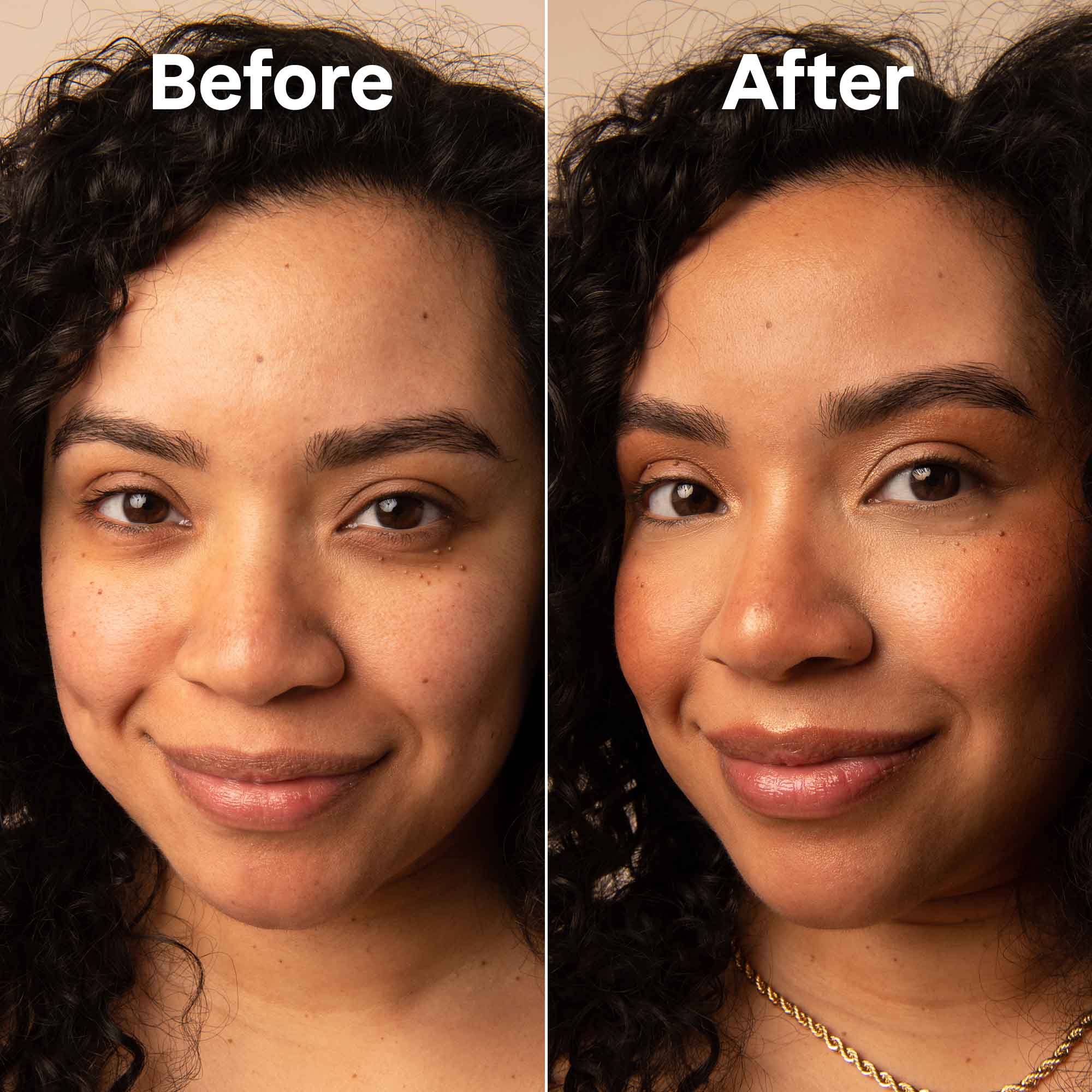 Makeup Kit - Happy Berry