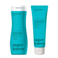 Extra-gentle Hair Duo