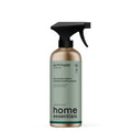 All Purpose Cleaner - Essential Oils
