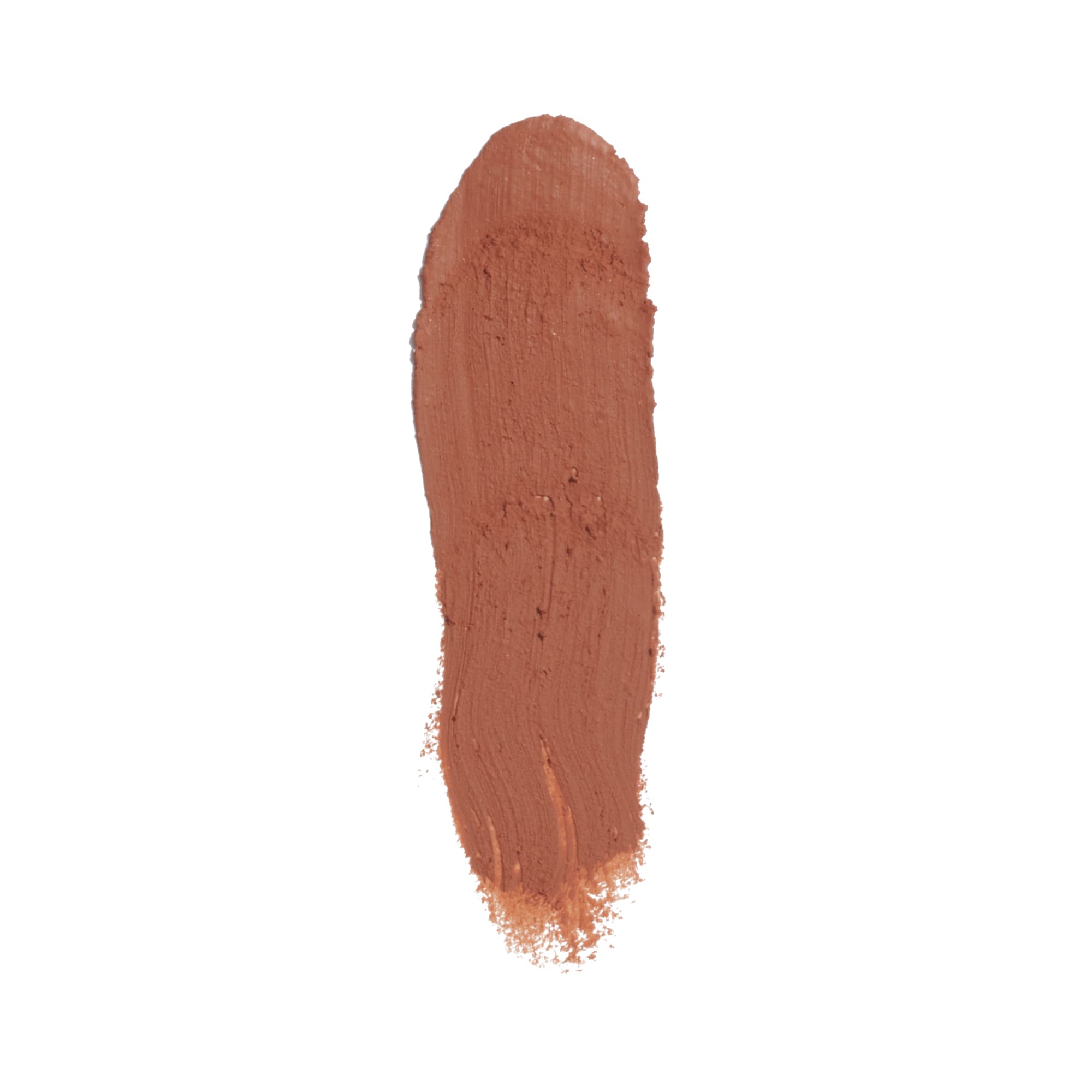 Bronzer