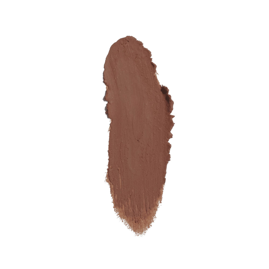 Bronzer