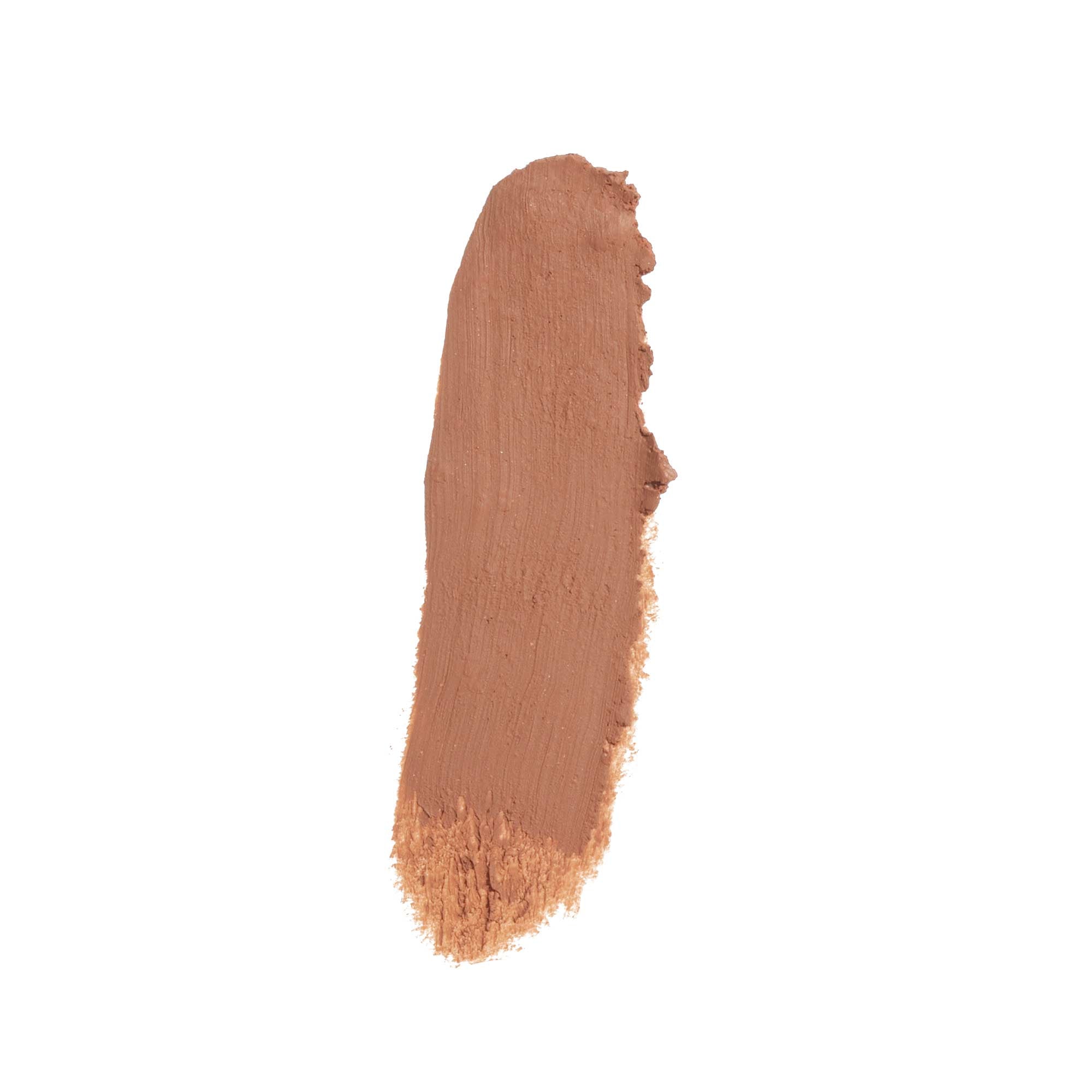 Bronzer