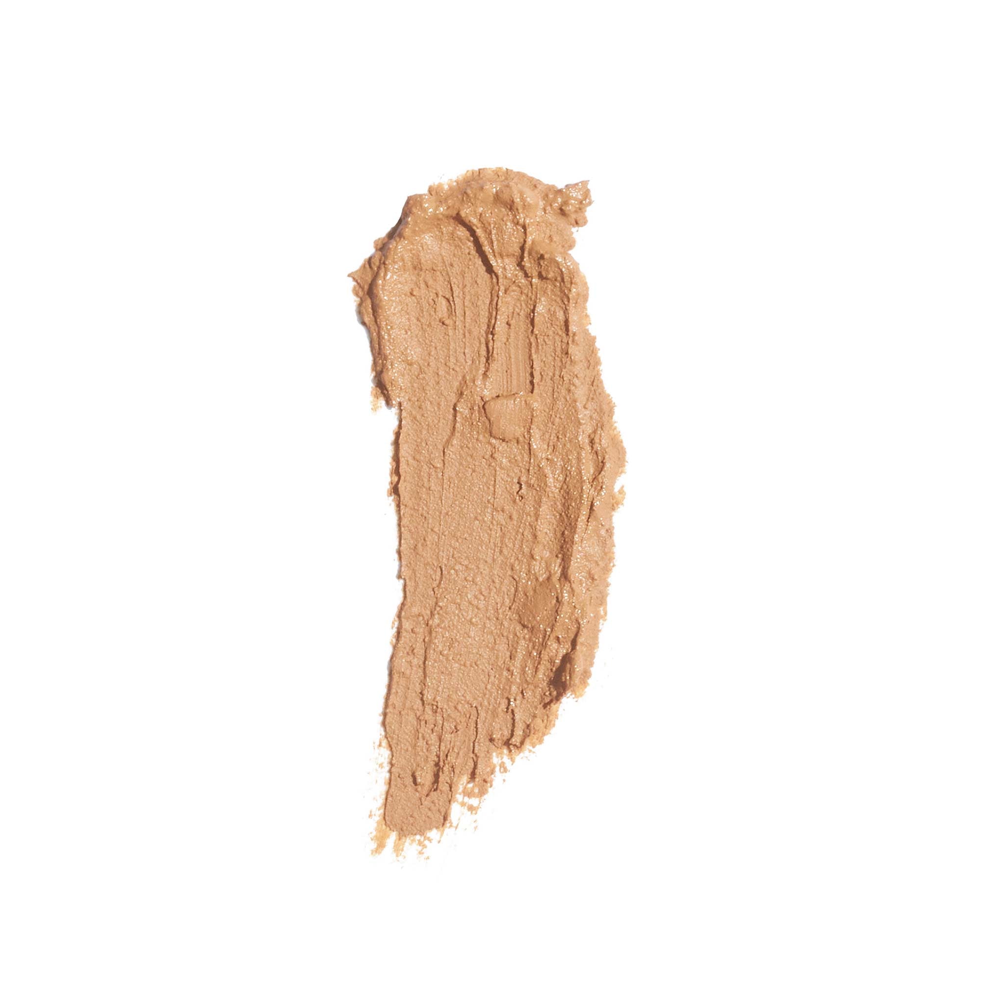 Concealer