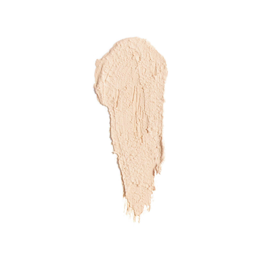 Concealer