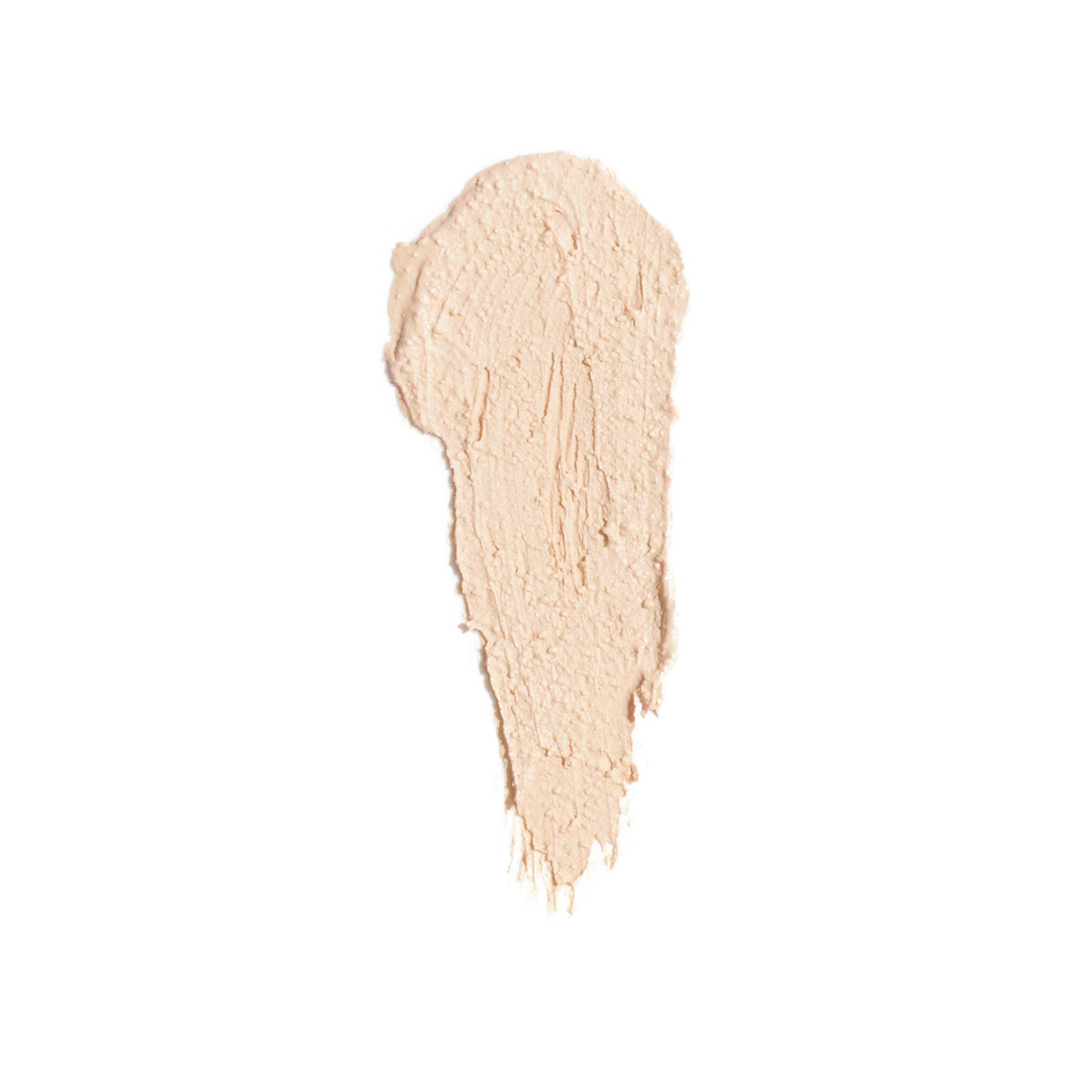 Concealer