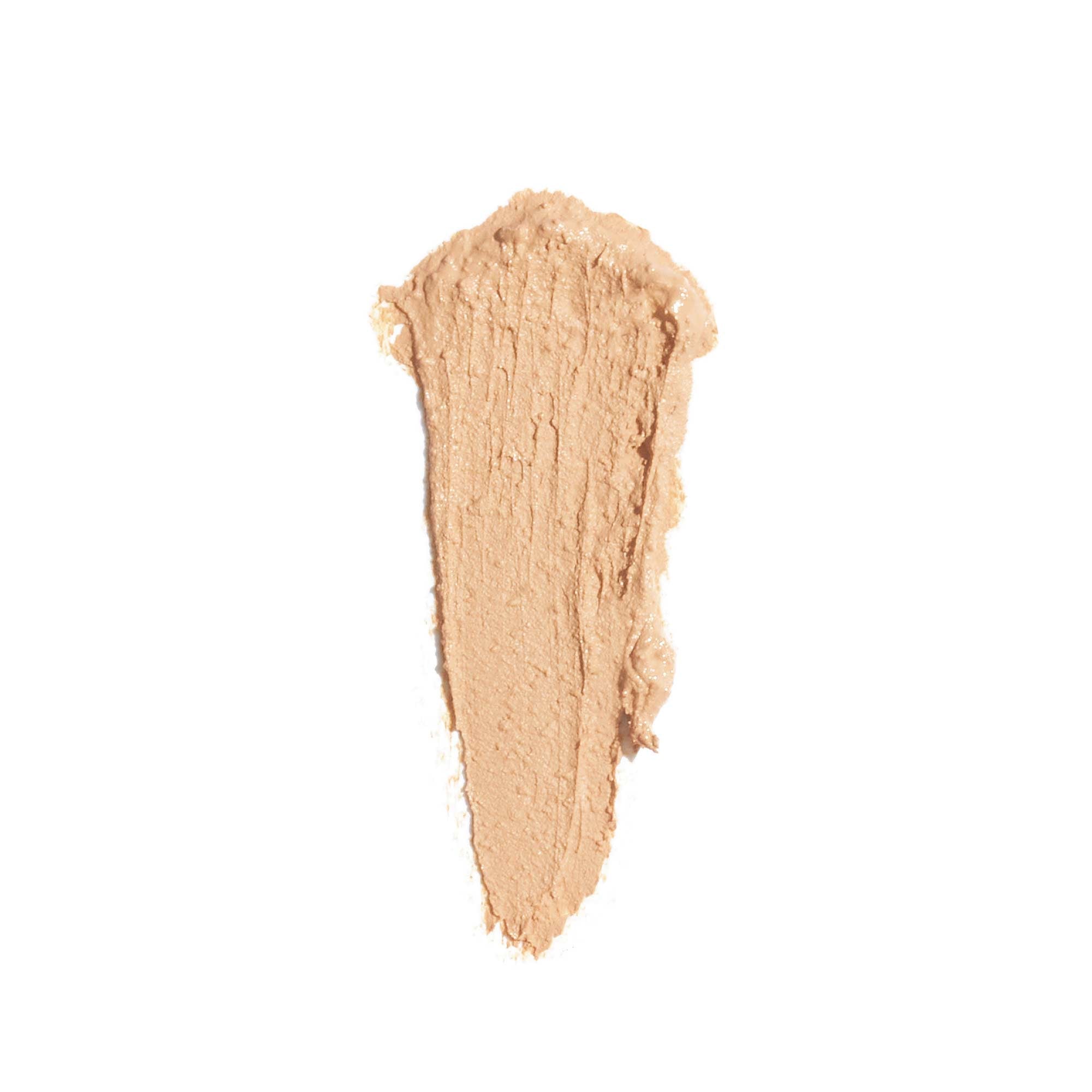 Concealer