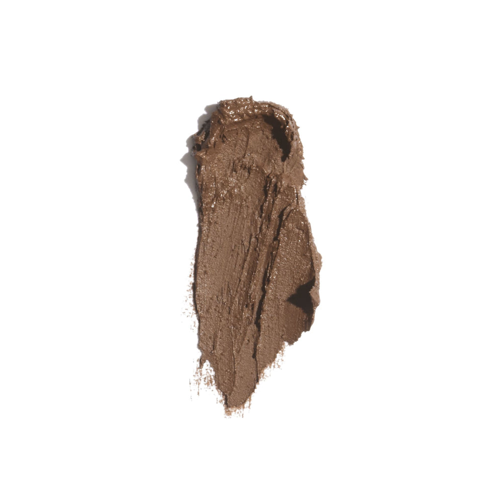 Concealer