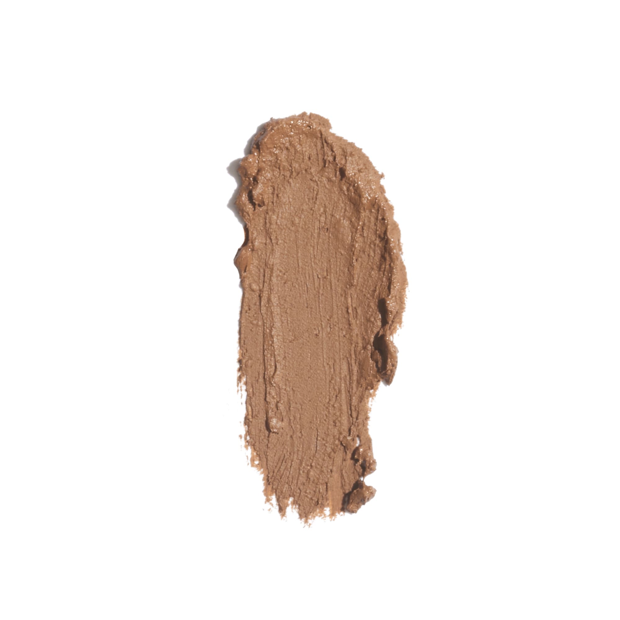 Concealer