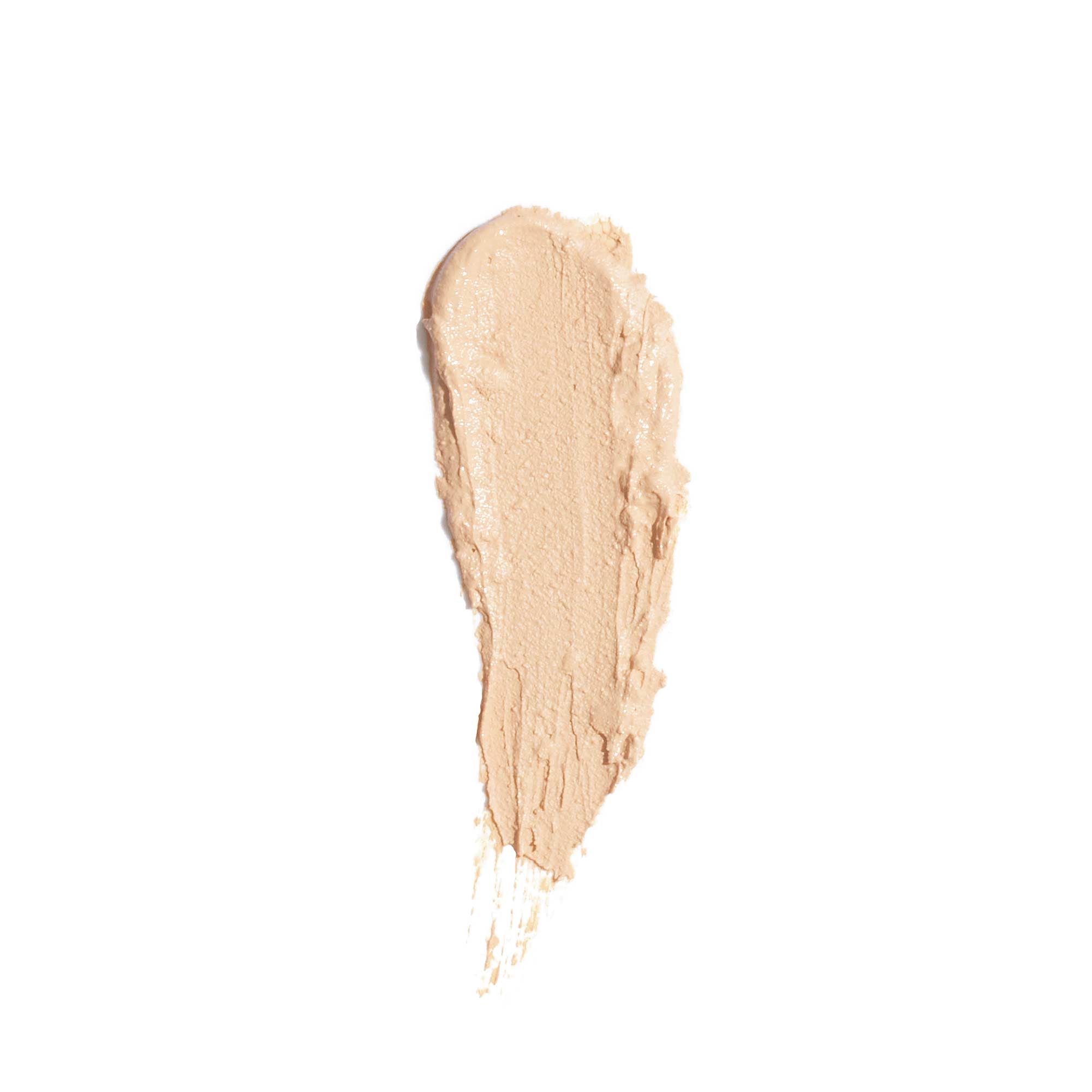 Concealer