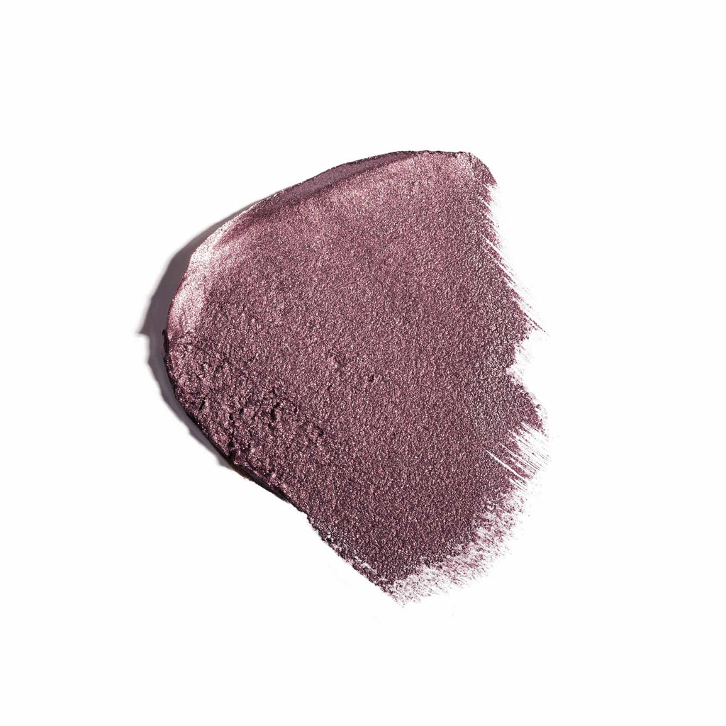 Eyeshadow