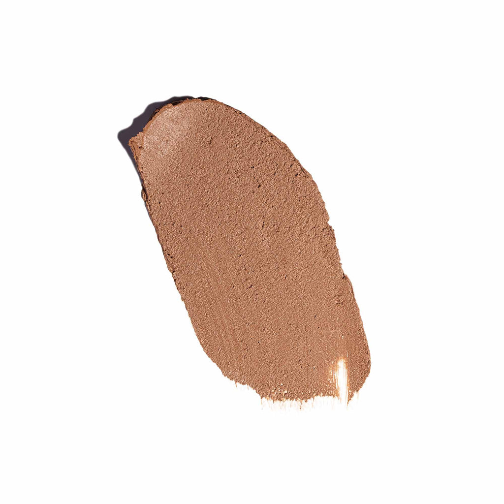 Eyeshadow