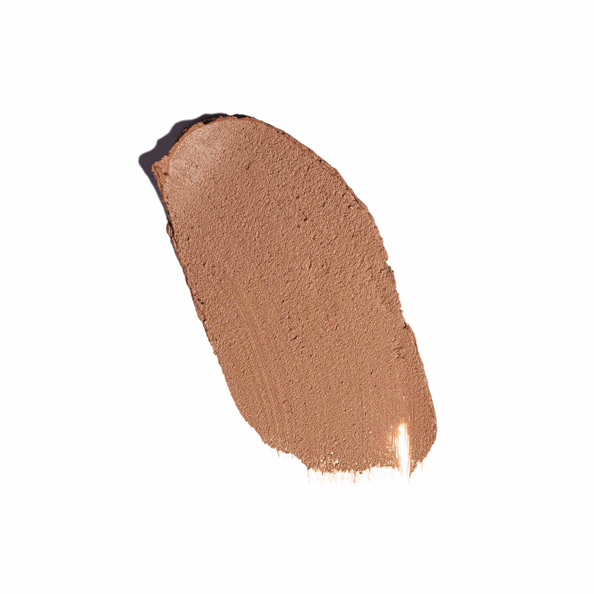 Eyeshadow