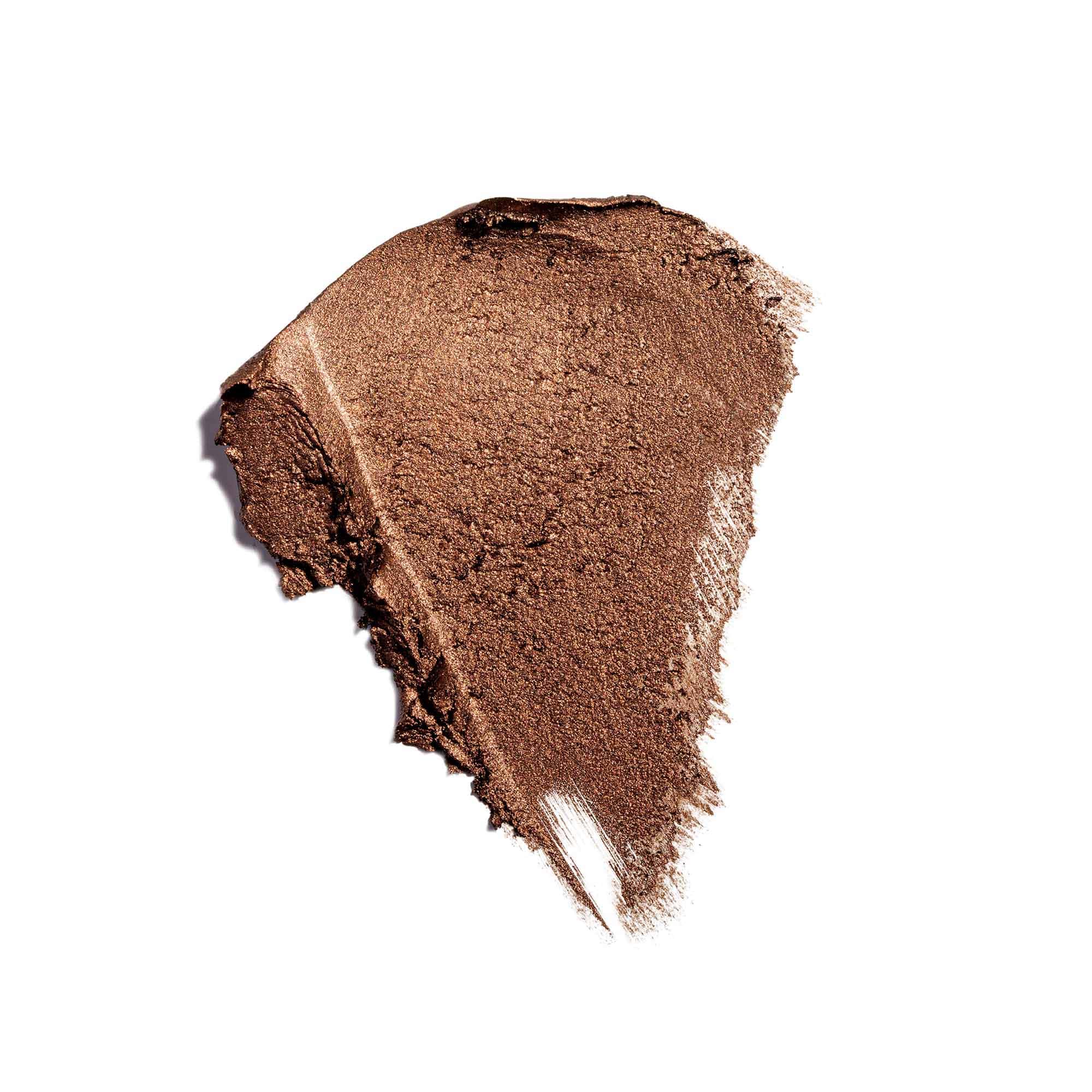Eyeshadow