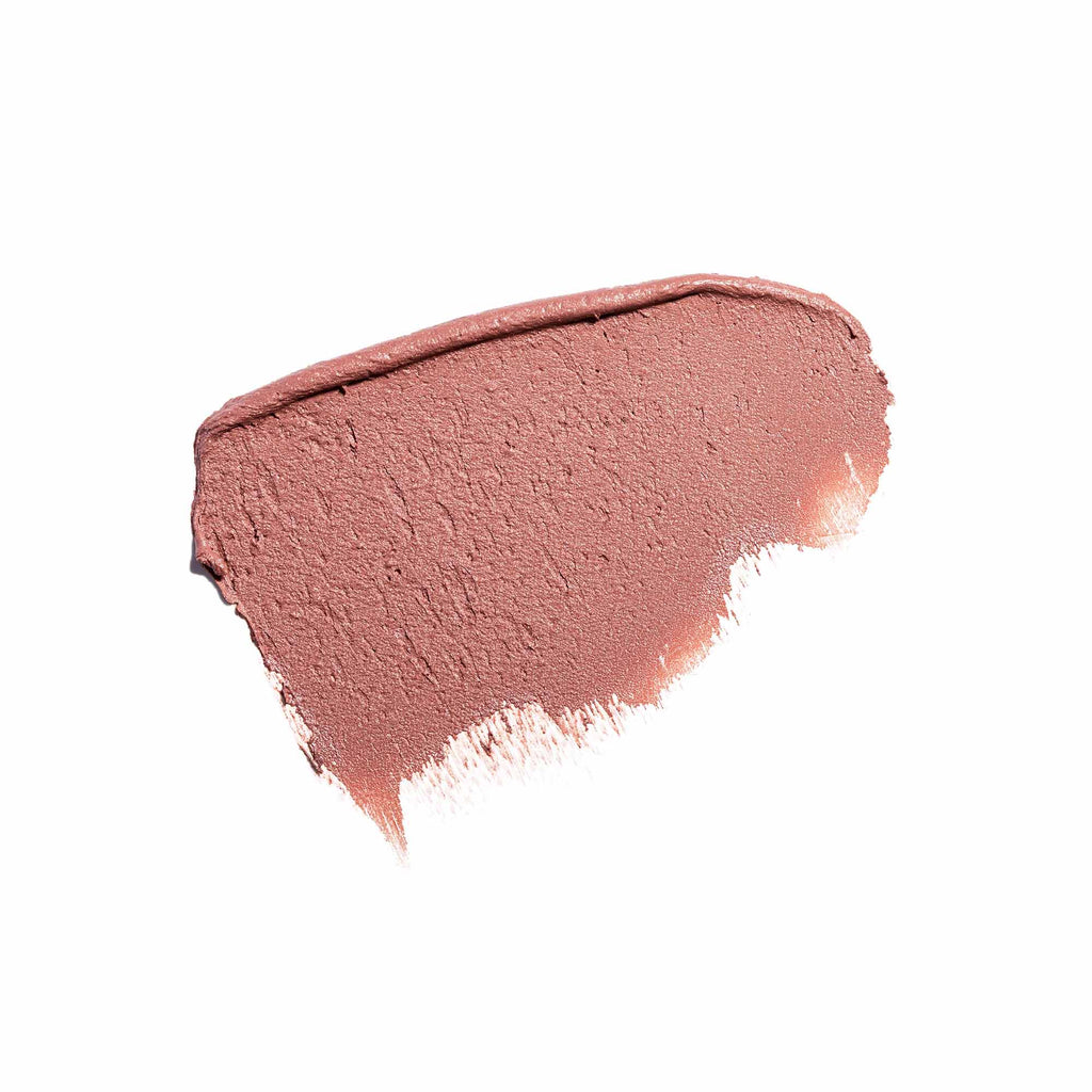 Eyeshadow