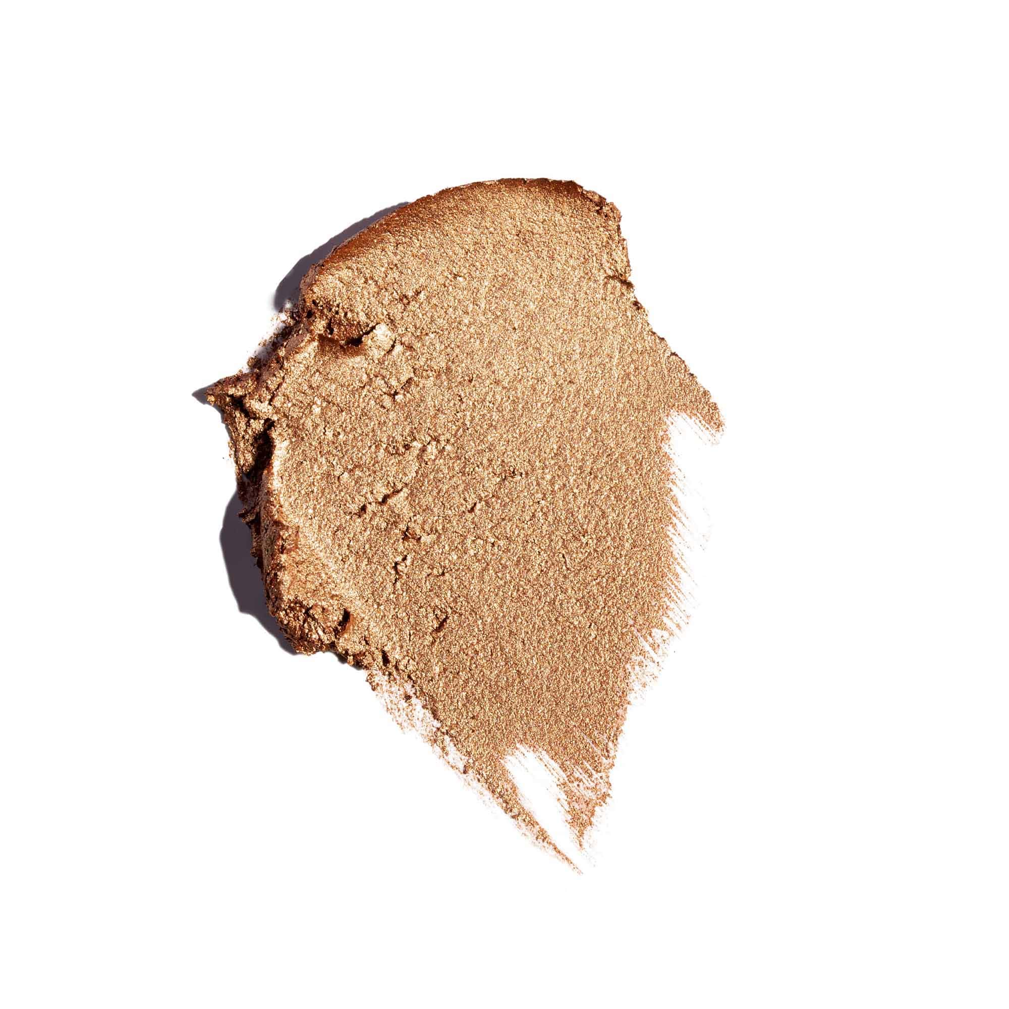 Eyeshadow