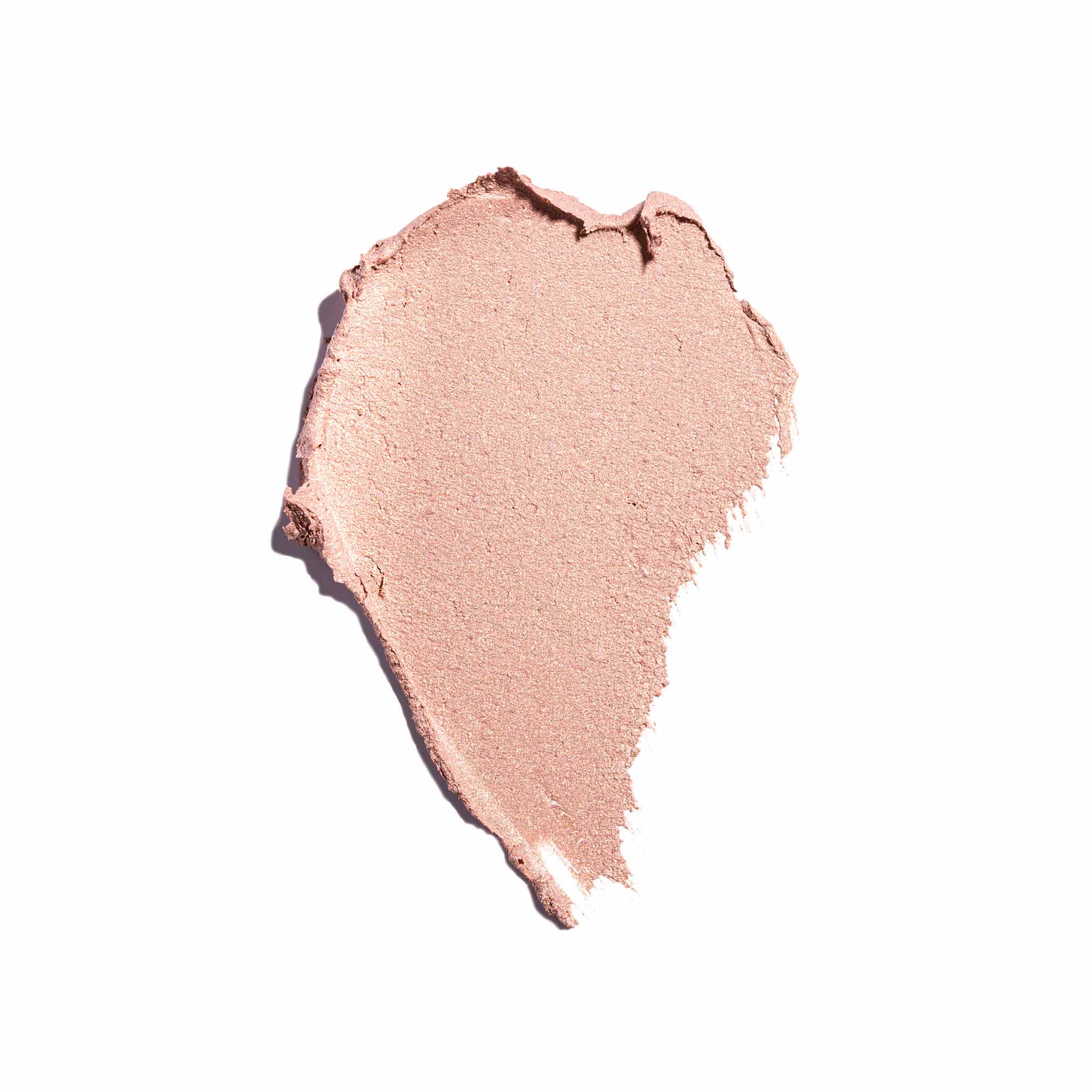 Eyeshadow